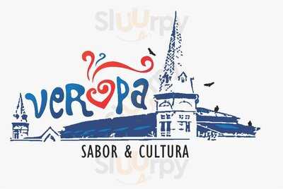 Veropa, Sabor E Cultura