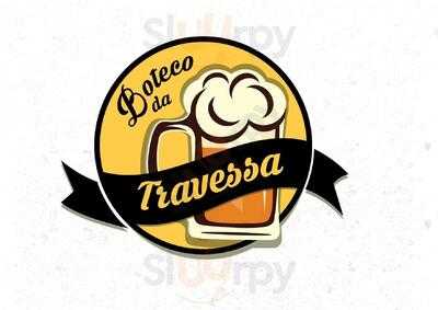 Boteco Da Travessa