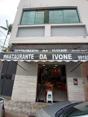 Bar Da Ivone