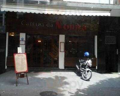 Cantina Da Nonna