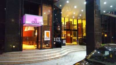 Capo Cozinha Italiana