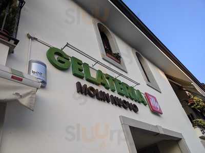 Gelateria Molin Nuovo, Tavagnacco