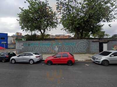 Companhia Do Salgado