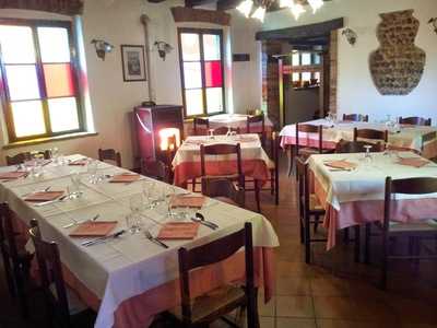 Trattoria Pola