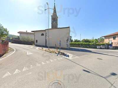 Azienda Agricola Crosato, Cividale del Friuli