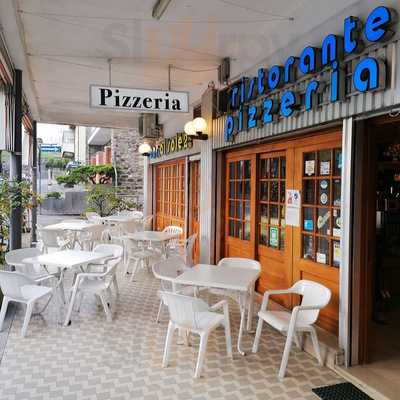 Pizzeria Ristorante Al Sole 2