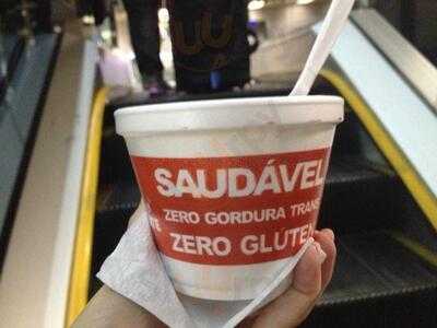 Fábrica Di Chocolate