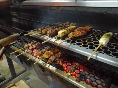 Panificadora e Confeitaria Laville