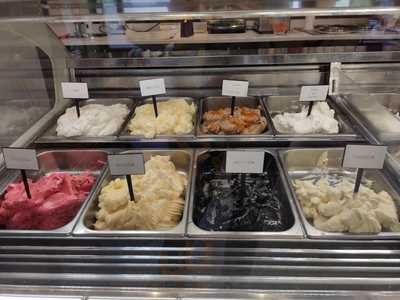 Geco Gelato