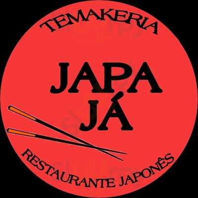 Japa Já