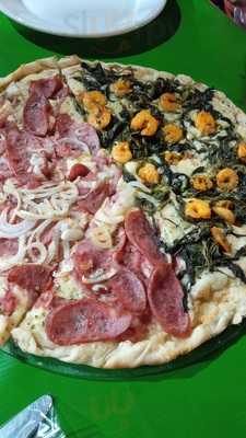 Dom Beto - Pizzaria