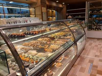 Pasticceria Alla Torinese Fiorini Santo, Udine