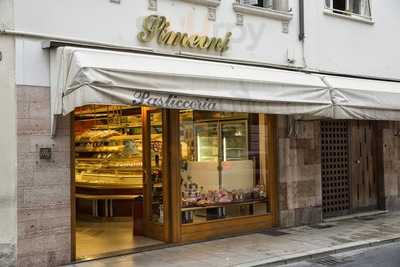 Pasticceria Simeoni