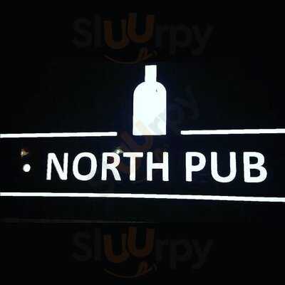 North Pub