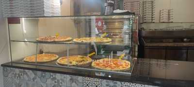 Pizzeria Dal Lep