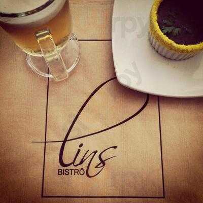 Lins Bistro