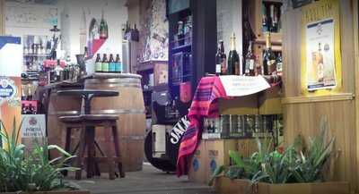 Adega de Arsie / Ale House 1123