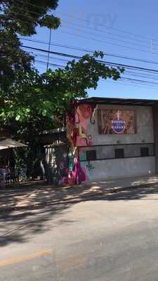 Bodega De La Habana