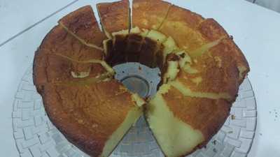 Dom Diego Restaurante