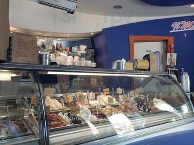 Il Morettino - Gelateria artigianale, Udine