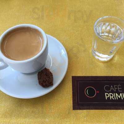 Café Primus