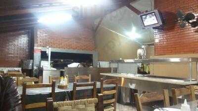 Churrascaria Curitiba Grill Ii