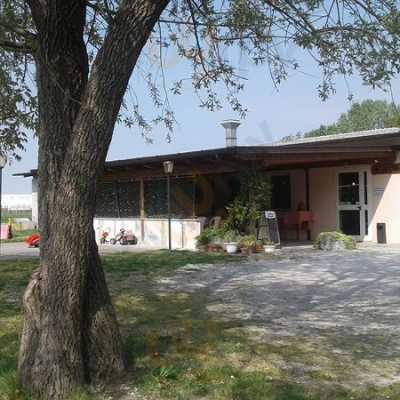 Agriturismo al Rosari, Aquileia