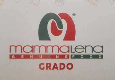 Mammalena, Grado