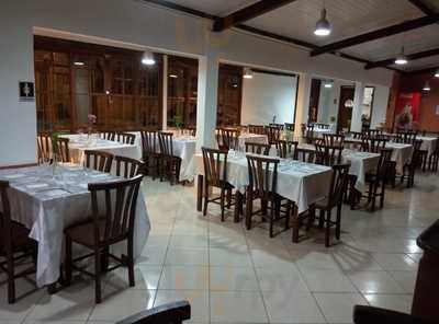 Appetite Restaurante