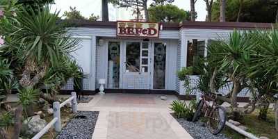 BEFED Brew Pub Lignano, Lignano Sabbiadoro