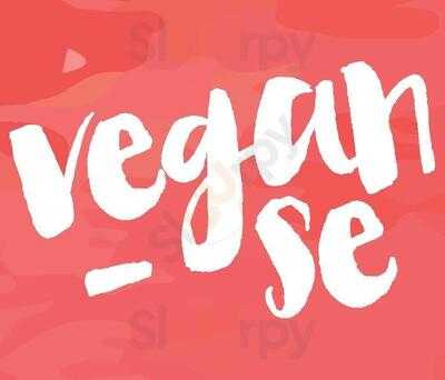 Vegan-se