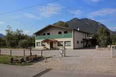 Agriturismo Londero, Gemona del Friuli