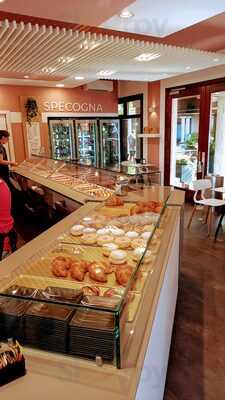 Pasticceria Specogna, Rivignano