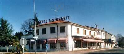 Casa Bianca Di San Vito Al Torre, San Vito al Torre