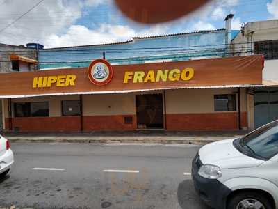 Hiper Frango