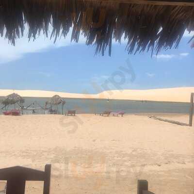 Jessica Oliveira Dos Santos