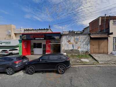 Tuliparia E Casa Do Norte Do Linguica