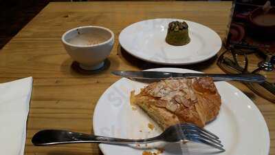 Le Pain Quotidien