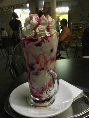 Gelato Si, Cividale del Friuli