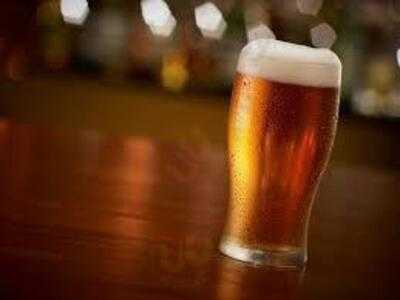 Mania De Acai & Village