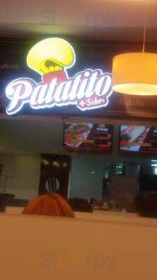 Patatito