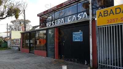 Nostra Casa