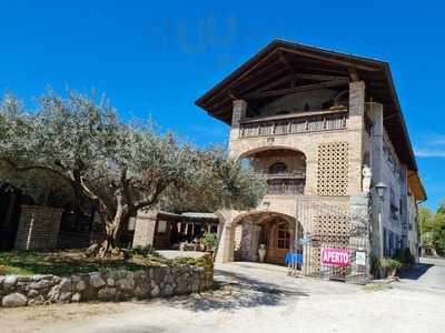 Agriturismo alle Ortensie, San Vito di Fagagna