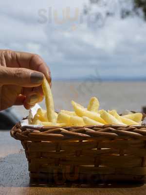 Bangalô Ipanema