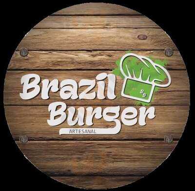 Brazil Burger