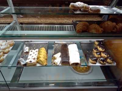 Pasticceria Dolce Stil Novo