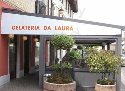 Gelateria Da Laura