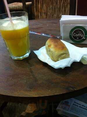 Del Caffe