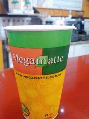 Megamatte Petrópolis