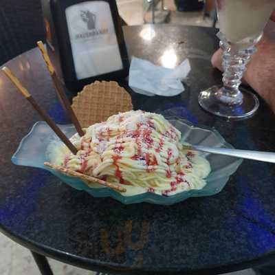 Gelateria Dell'orso, Udine